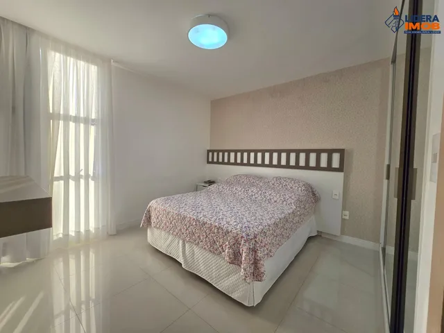 Imagem 6: 0 Casa com 3 dormitórios