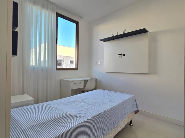 Imagem 12: 0 Casa com 3 dormitórios