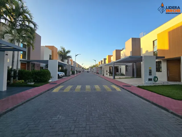 Imagem 13: 0 Casa com 3 dormitórios