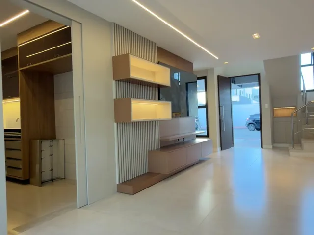 Imagem 12: 0 Casa com 4 dormitórios