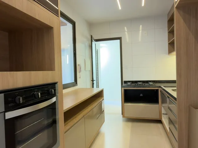 Imagem 11: 0 Casa com 4 dormitórios