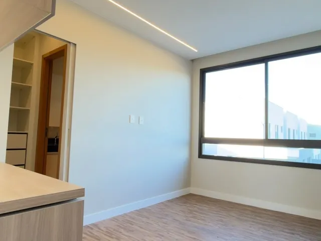 Imagem 13: 0 Casa com 4 dormitórios