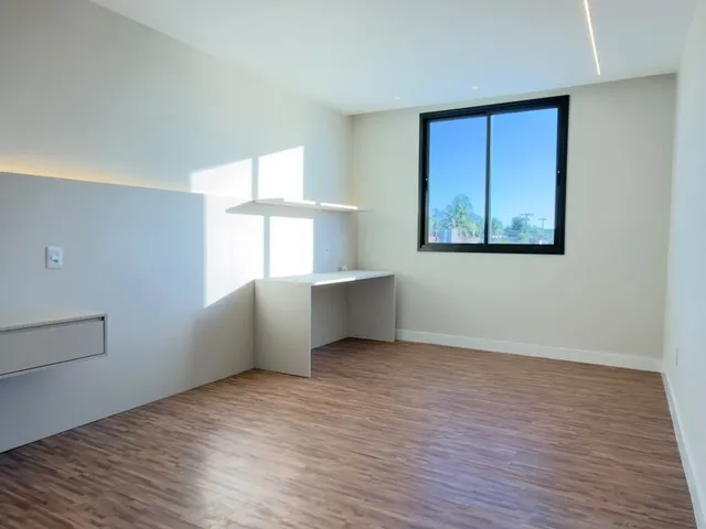 Imagem 16: 0 Casa com 4 dormitórios