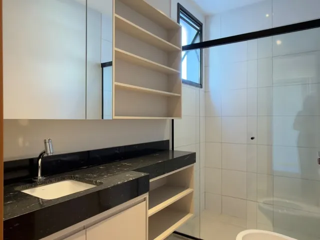 Imagem 15: 0 Casa com 4 dormitórios