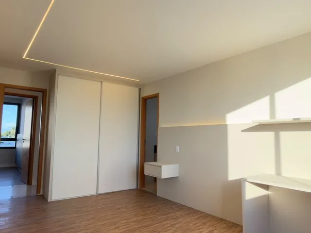 Imagem 3: 0 Casa com 4 dormitórios