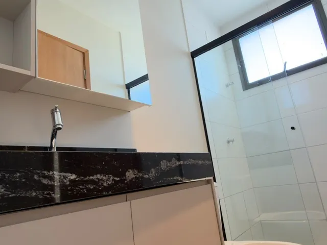 Imagem 6: 0 Casa com 4 dormitórios