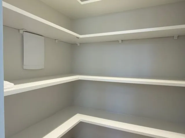 Imagem 9: 0 Casa com 4 dormitórios