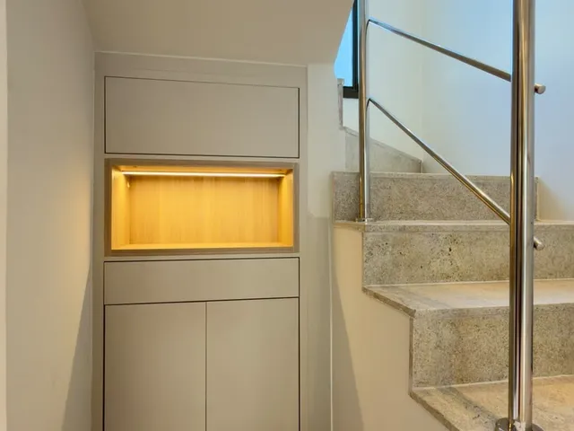 Imagem 4: 0 Casa com 4 dormitórios