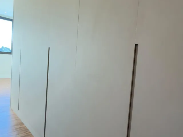 Imagem 5: 0 Casa com 4 dormitórios