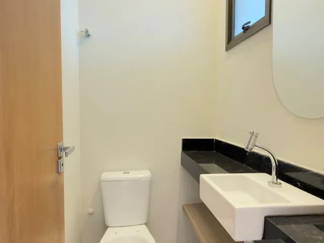 Imagem 10: 0 Casa com 4 dormitórios