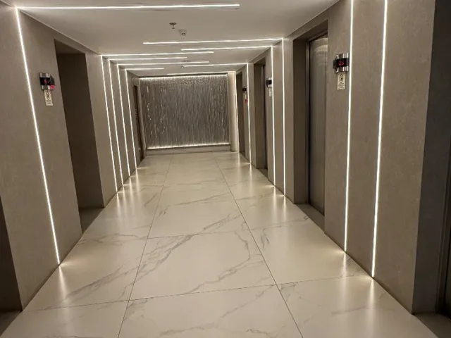 Imagem 7: Sala the Prime Tamandaré