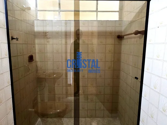 Imagem 14: Casa Residencial em Jundiaí - Sp, Vila Josefina