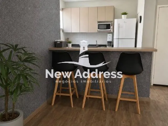 Imagem: Apartamento 3 Quartos À Venda em Itapoã