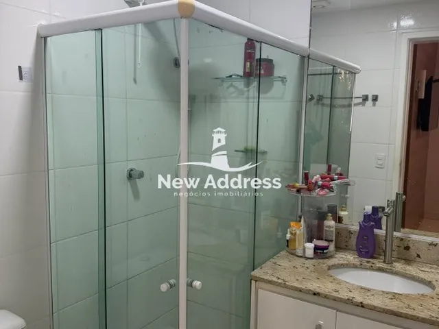 Imagem 7: Apartamento 2 Quartos a Venda em Valparaiso - Serra