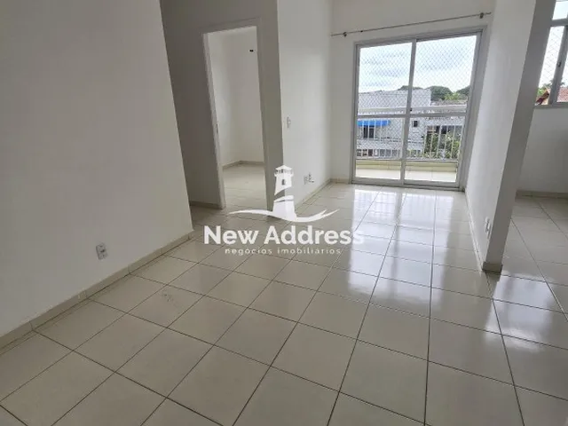 Imagem: Apartamento 2 Quartos À Venda em Jardim