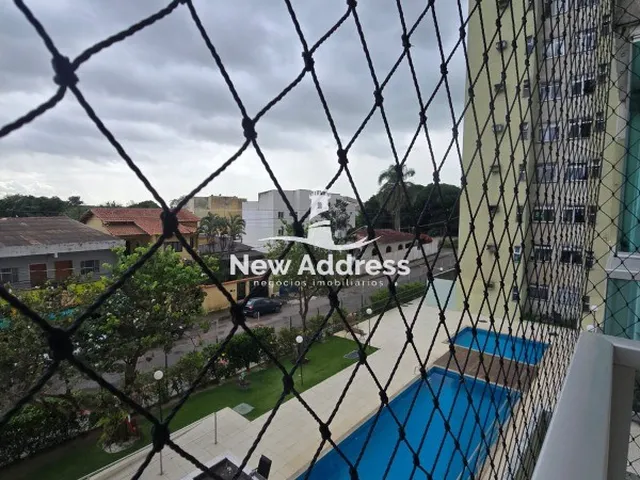 Imagem 10: Apartamento 2 Quartos À Venda em Jardim Atlântico - Serra