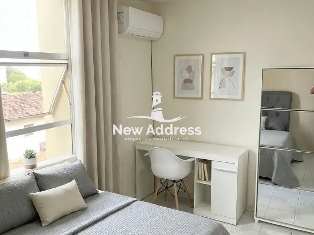 Imagem 4: Apartamento 2 Quartos a Venda em Valparaiso - Serra
