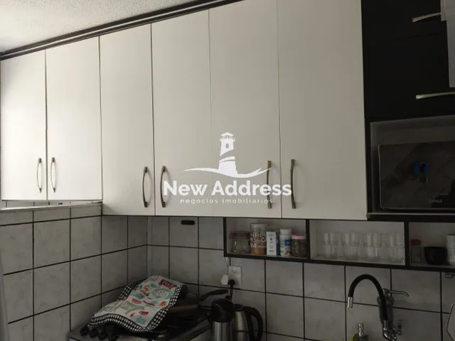 Imagem 3: Apartamento 2 Quartos a Venda em Valparaiso - Serra