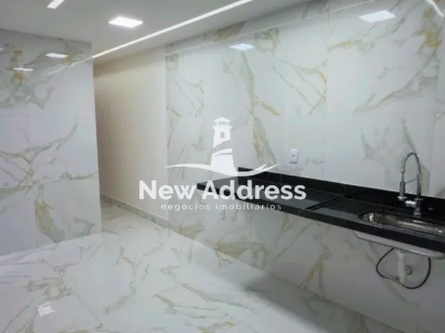 Imagem 5: Apartamento 2 Quartos À Venda em santa Mônica Popular - Vila Velha