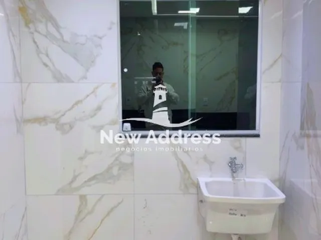 Imagem 3: Apartamento 2 Quartos À Venda em santa Mônica Popular - Vila Velha