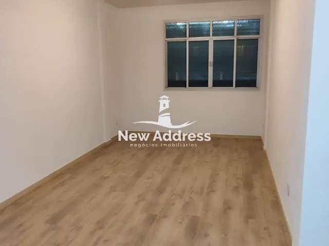 Imagem: Apartamento 3 Quartos a Venda em Jardim
