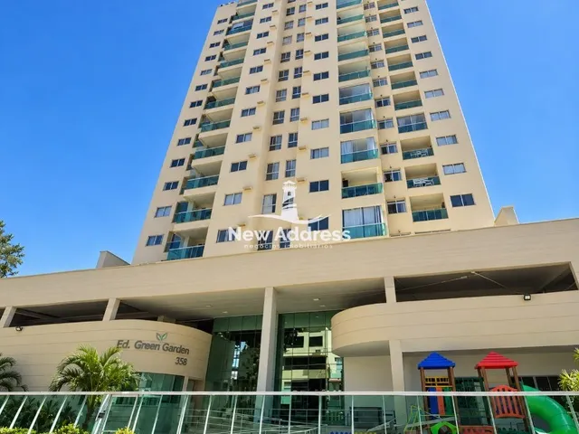 Imagem: Apartamento 2 Quartos À Venda em Itapuã