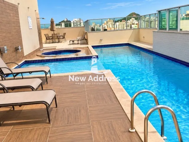 Imagem 7: Apartamento 2 Quartos À Venda em Itapuã - Vila Velha