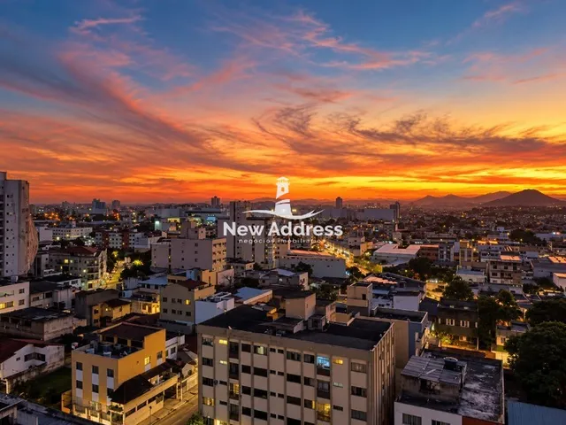 Imagem 10: Apartamento 2 Quartos À Venda em Itapuã - Vila Velha