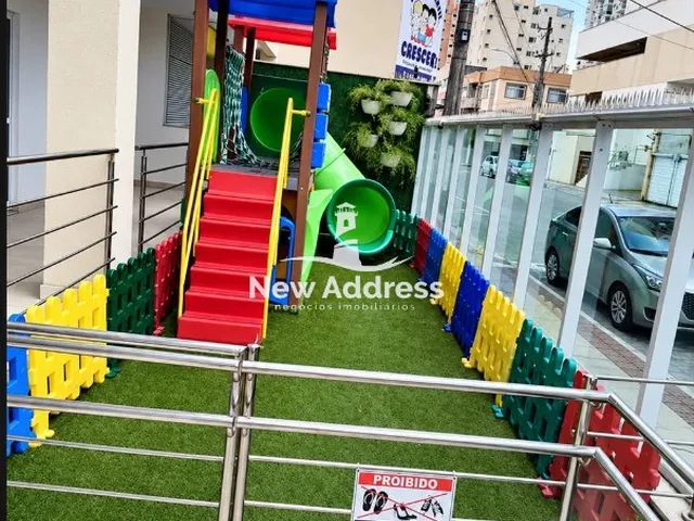 Imagem 13: Apartamento 2 Quartos À Venda em Itapuã - Vila Velha