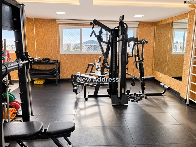Imagem 8: Apartamento 2 Quartos À Venda em Itapuã - Vila Velha
