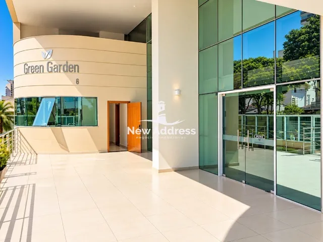 Imagem 2: Apartamento 2 Quartos À Venda em Itapuã - Vila Velha