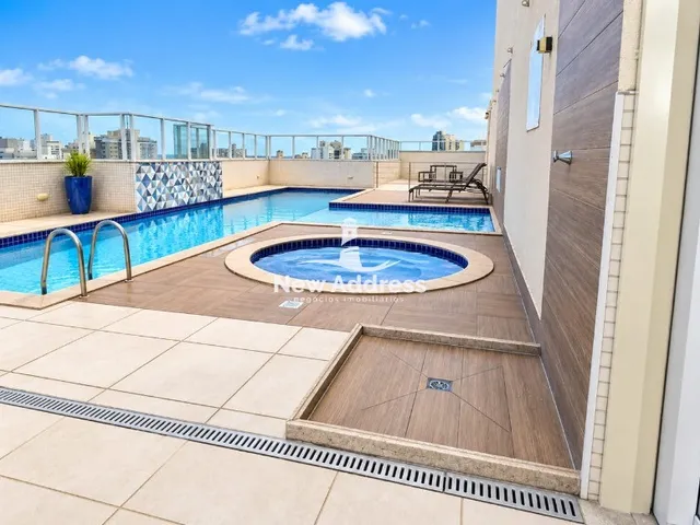 Imagem 5: Apartamento 2 Quartos À Venda em Itapuã - Vila Velha