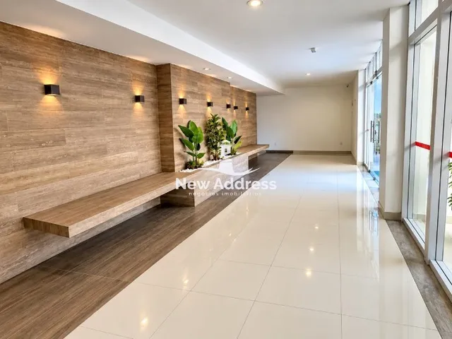 Imagem 3: Apartamento 2 Quartos À Venda em Itapuã - Vila Velha