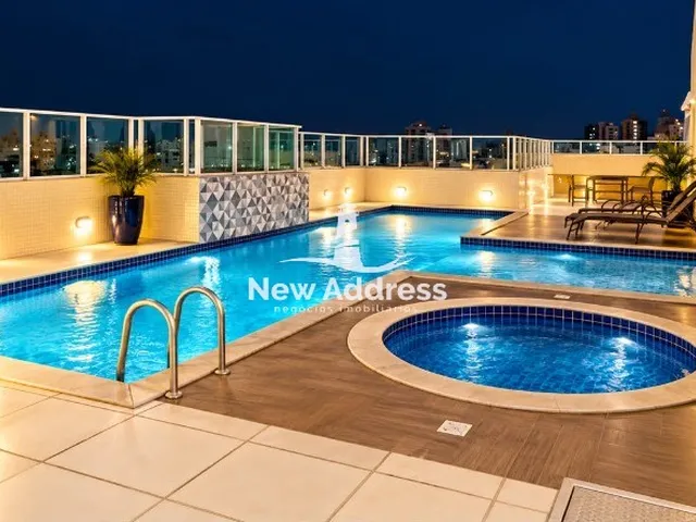 Imagem 9: Apartamento 2 Quartos À Venda em Itapuã - Vila Velha