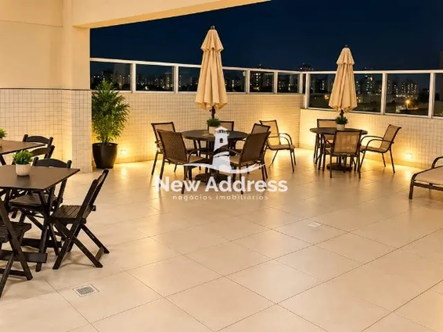 Imagem 11: Apartamento 2 Quartos À Venda em Itapuã - Vila Velha