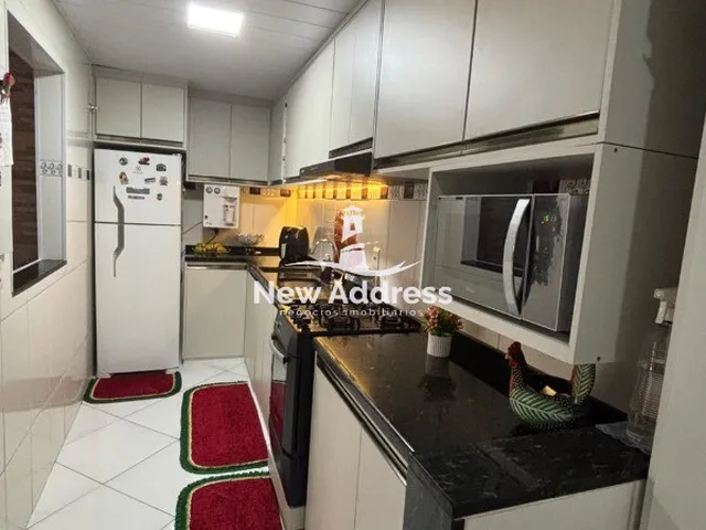 Imagem 10: Casa com 2 Quartos À Venda no Bairro Jabaeté - Vila Velha