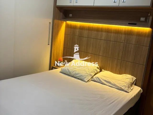 Imagem 7: Casa com 2 Quartos À Venda no Bairro Jabaeté - Vila Velha