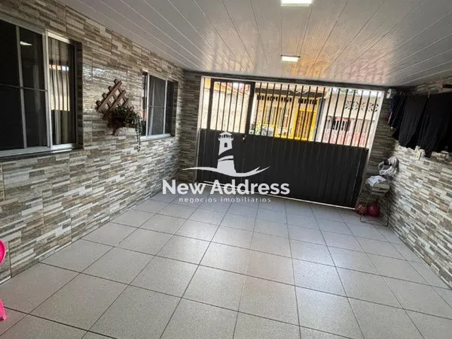 Imagem 11: Casa com 2 Quartos À Venda no Bairro Jabaeté - Vila Velha