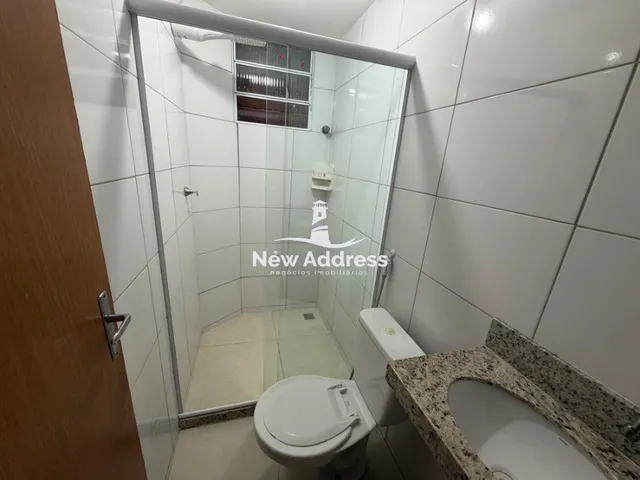 Imagem 3: Apartamento Térreo À Venda em Nova Itaparica - Vila Velha
