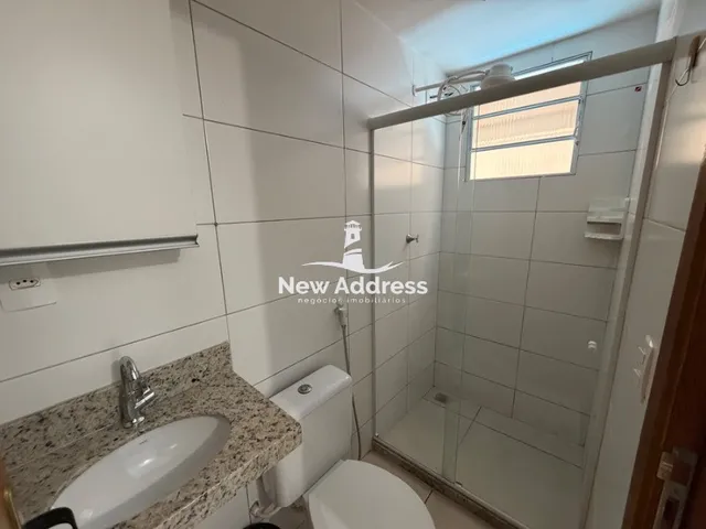 Imagem 7: Apartamento Térreo À Venda em Nova Itaparica - Vila Velha