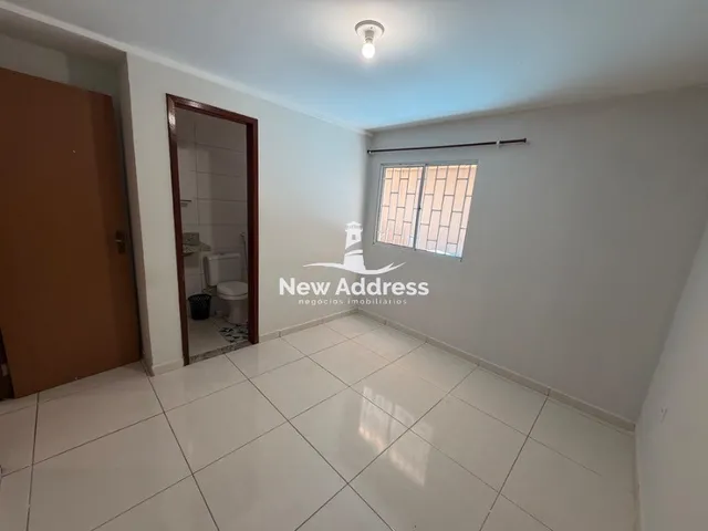 Imagem 4: Apartamento Térreo À Venda em Nova Itaparica - Vila Velha