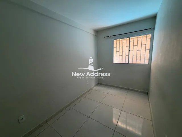 Imagem 2: Apartamento Térreo À Venda em Nova Itaparica - Vila Velha