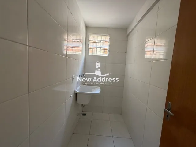 Imagem 5: Apartamento Térreo À Venda em Nova Itaparica - Vila Velha