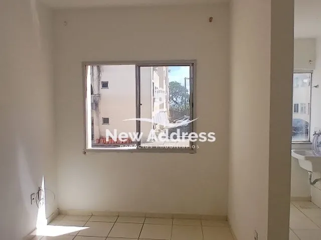 Imagem 13: Apartamento Térreo À Venda em Normília da Cunha - Vila Velha