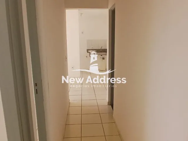 Imagem 5: Apartamento Térreo À Venda em Normília da Cunha - Vila Velha