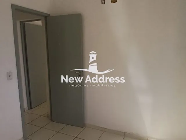 Imagem 10: Apartamento Térreo À Venda em Normília da Cunha - Vila Velha