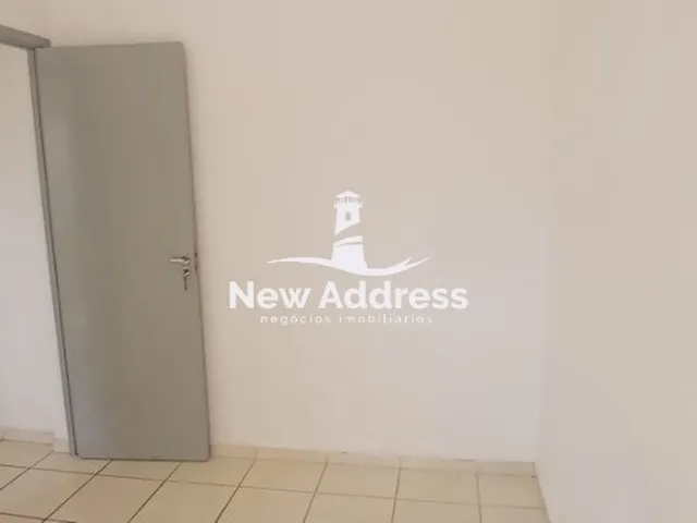 Imagem 11: Apartamento Térreo À Venda em Normília da Cunha - Vila Velha