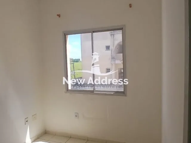 Imagem 9: Apartamento Térreo À Venda em Normília da Cunha - Vila Velha