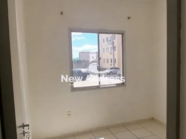 Imagem 4: Apartamento Térreo À Venda em Normília da Cunha - Vila Velha