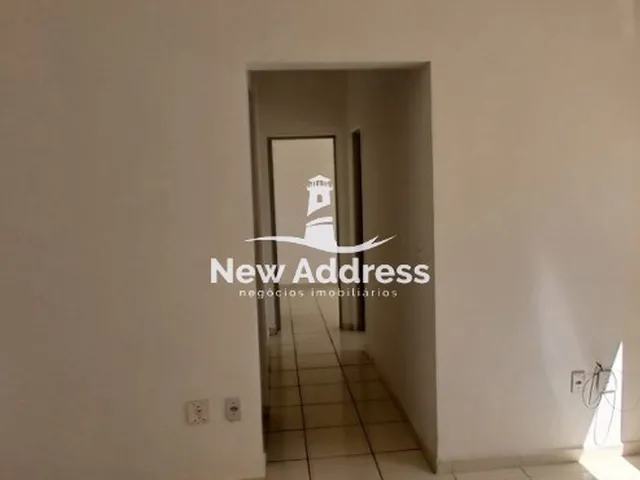 Imagem 3: Apartamento Térreo À Venda em Normília da Cunha - Vila Velha